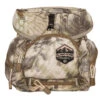 Alaska Guide Creations Classic HBS With M.A.X. Pocket Binocular Harness Kryptek Highlander ACM-KRY -Outdoor Sports Store Alaska 23101 Alaska Guide Creations Clasic Max Kryptek Highlander Bino Harness ACM KRY