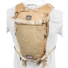 Alaska Guide Creations Stalker Hydration Pack Coyote Brown STK-CB -Outdoor Sports Store Alaska 61103 Alaska Guide Creations Stalker Hydration Pack Coyote Brown STK CB