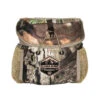Alaska Guide Creations Kodiak K.I.S.S. Binocular Harness Mossy Oak Break Up KS-MOBU -Outdoor Sports Store Alaska 61181 Alaska Guide Creations KISS Bino Harness Mossy Oak Break Up KS MOBU