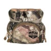 Alaska Guide Creations Kodiak Cub Binocular Harness Mossy Oak Break Up KC-MOBU -Outdoor Sports Store Alaska 61183 Alaska Guide Creations Kodiak CUB Bino Harness Mossy Oak Break Up KC MOBU