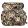 Alaska Guide Creations Classic HBS With M.A.X. Pocket Binocular Harness Mossy Oak Break Up ACM-MOBU -Outdoor Sports Store Alaska 61186 Alaska Guide Creations Clasic Max Mossy Oak Break Up Bino Harness ACM MOBU
