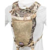 Alaska Guide Creations Stalker Hydration Pack Mossy Oak Break Up STK-MOBU -Outdoor Sports Store Alaska 61190 Alaska Guide Creations Stalker Hydration PackMossy Oak Break Up STK MOBU