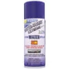 Atsko WATER-GUARD EXTREME WATERPROOFING – 12 OZ. AEROSOL -Outdoor Sports Store Atsko 13363 Atsko Water Guard Extreme Aerosol