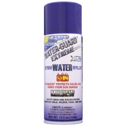Atsko WATER-GUARD EXTREME WATERPROOFING – 12 OZ. AEROSOL