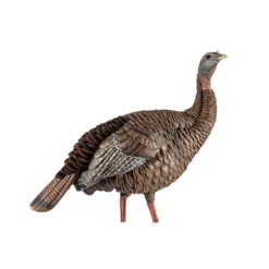 Outdoor Sports Store -Outdoor Sports Store AvianX 01696 Avian X HDR Hen Decoy Lookout AVX8106