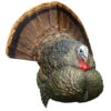Avian-X Turkey Decoy LCD Strutter Tom AVX8004 -Outdoor Sports Store AvianX 08004 Avian X Turkey Decoy LCD Strutter Tom AVX8004