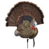 Avian-X Turkey Decoy Trophy Tom 2D AVX8021 -Outdoor Sports Store AvianX 08021 Avian X Turkey Decoy Trophy Tom AVX8021