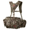 Badlands Backpack Monster Hunting Fanny Pack Approach Camo 21-40314 -Outdoor Sports Store BAD 00363 Badlands Monster Pack Approach 21 40314