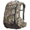 Badlands Backpack Diablo VT Hunting Pack Approach Camo 21-41529 -Outdoor Sports Store BAD 00365 Diablo Approach