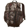 Badlands Backpack The Pursuit Hunting Pack Approach FX Camo 21-36891 -Outdoor Sports Store BAD 00784 Badlands Gear Pursuit Backpack Aproach FX 21 36891