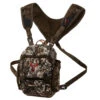 Badlands Backpack Bino XR Case Binocular Rangefinder Hunting Accessory Approach FX Camo 21-36895 -Outdoor Sports Store BAD 00788 Badlands Bino XR Harness Approach FX 21 36895