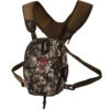 Badlands Backpack Bino Mag Case Magnetic Hunting Binocular Accessory Approach FX Camo 21-36896 -Outdoor Sports Store BAD 00789 Badlands Mag Bino Harness Approach FX 21 36896