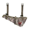 Badlands Backpack Bow Boot Approach FX Camo 21-36900 -Outdoor Sports Store BAD 00793 Bow Boot Approach FX