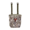 Badlands Backpack Rifle Boot Approach FX Camo 21-36901 -Outdoor Sports Store BAD 00794 Gun Boot Approch FX