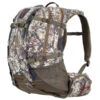 Badlands Backpack Dash Hunting Pack Approach FX Camo 21-37216 -Outdoor Sports Store BAD 00978 Dash FX