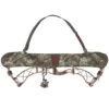 Badlands UL Bow Sling Approach Camo 21-37386