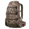 Badlands Backpack 2200 Hunting Pack Large Approach Camo 21-39451 -Outdoor Sports Store BAD 01324 Badlands 2200 Backpack Large Approach 21 39451