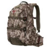 Badlands Backpack Superday Hunting Pack Approach Camo 21-39454 -Outdoor Sports Store BAD 01327 Badlands Superday Backpack Approach 21 39454