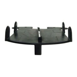 Bohning Fletching Blazer Helical Clamp 8251