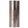 Carlson’s Choke Tubes BERETTA BENELLI MOBIL FLUSH MOUNT REPLACEMENT STAINLESS CHOKE TUBES 12GA .675 16618 -Outdoor Sports Store CAR 16618 Berreta Turkey Open