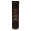 Carlson’s Choke Tubes REMINGTON WHITE WING DOVE LM Decoy Ported Choke Tube 12GA .715 37502 -Outdoor Sports Store CAR 37502 Carlson White Wing Dove Remington 12ga Decoy Choke Tube 37502 Open