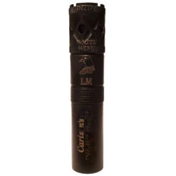 Carlson’s Choke Tubes White Wing Dove Benelli Crio/Crio Plus LM Decoy 12GA .710 37508