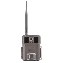 Covert Scouting Cameras AT&T WC30-A LTE Trail Camera CC2762