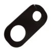 Cuddeback Replacement Parts Genius: CuddeLock Clip Model 3303 -Outdoor Sports Store CUD 00330 Cuddeback Camera CuddeLock Clip Model 3303