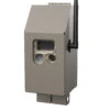 Cuddeback CuddeSafe Size J CuddeLink Camera Bear Box Model 3525 -Outdoor Sports Store CUD 00352 Cuddesafe J Series
