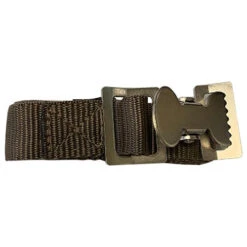 Cuddeback Replacement Parts Heavy Duty Mounting Strap Model 9072