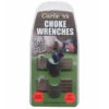 Carlson’s Choke Tubes Universal Choke Tube Wrench Two Pack 06606 -Outdoor Sports Store Carlsons 06606 Carlsons Universal Choke Tube Wrench Two Pack