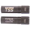 Carlson’s Choke Tubes Beretta Benelli Mobil TSS Turkey Choke Tube 12 Gauge 0.640″ Extended Tube 38010 -Outdoor Sports Store Carlsons 38010 Carlsons Beretta Benelli Mobil TSS Turkey Choke Tube 12 Gauge