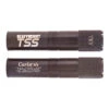 Carlson’s Choke Tubes Benelli Crio Plus TSS Turkey Choke Tube 12 Gauge 0.650″ Extended Tube 38015