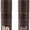 Carlson’s Choke Tubes Benelli Crio Plus TSS Turkey Choke Tube 20 Gauge 0.555″ Extended Tube -Outdoor Sports Store Carlsons 38018