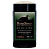 Conquest Scents BirdDown Duck Scent Stick 2.5 Oz. 1239 -Outdoor Sports Store Conquest 11827 Duck Scent