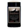 Conquest Scents BirdDown Grouse Scent Stick 2.5 Oz. 1255 -Outdoor Sports Store Conquest 11828 BirdDown Grouse Scent