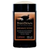 Conquest Scents BirdDown Pheasant Scent Stick 2.5 Oz. 1241 -Outdoor Sports Store Conquest 11829 Pheasant Scent