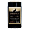 Conquest Scents BirdDown Quail Scent Stick 2.5 Oz. 1242 -Outdoor Sports Store Conquest 11830 BirdDown Quail Scent