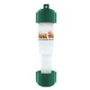 Conquest Scent Dispensers Stink Stick High Performance Scent Dispenser Green 16001 -Outdoor Sports Store Conquest 16001 Green Stink Stick