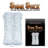 Conquest Scent Dispensers Stink Stick Wick Refill 2 Pack 16003