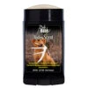Conquest Scents Jeremy Moore’s Dog Bone Antler Scent Stick 2.5 Oz. 16010 -Outdoor Sports Store Conquest 16010 Antler Scent