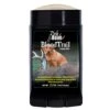 Conquest Scents Jeremy Moore’s Dog Bone BloodTrail Scent Stick 2.5 Oz. 16011 -Outdoor Sports Store Conquest 16011 Blood Trail