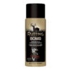Conquest Scents Scent Bomb Rutting Whitetail Buck Testosterone Aerosol 3.5oz -Outdoor Sports Store Conquest 16037 Conquest Scent Bomb Rutting Whitetail Buck Testosterone