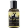 Conquest Scents EverCalm Deer Herd Liquid 2 Oz Bottle 1207 -Outdoor Sports Store Conquest 54312 Evercalm Deer Herd