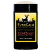 Conquest Scents EverCalm Deer Herd Scent Stick 2.5oz Stick 1214 -Outdoor Sports Store Conquest 54314 Evercalm Scent Stick