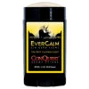Conquest Scents EverCalm Elk Herd Scent Stick 2.5 Oz. 1216 -Outdoor Sports Store Conquest 54315 Elk Herd EverCalm