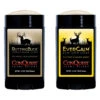 Conquest Scents RuttingBuck Pack Testosterone Scent & EverCalm Herd Scent Stick 5 Oz. 1256 -Outdoor Sports Store Conquest 90374 Rutting Buck Pack