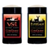 Conquest Scents Hunters Pack VS-1 Estrus Scent And EverCalm Herd Scent 5 Oz. 1240 -Outdoor Sports Store Conquest 90375 Hunters Pack