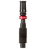 Duel Game Calls Deer Stretchback Grunt Call Duel Chamber D001 -Outdoor Sports Store DUE 05075 Grunt Call