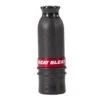 Duel Game Calls Deer Micro Heat Bleat Doe Next Door D002 -Outdoor Sports Store DUE 05076 Micro Heat Bleat New